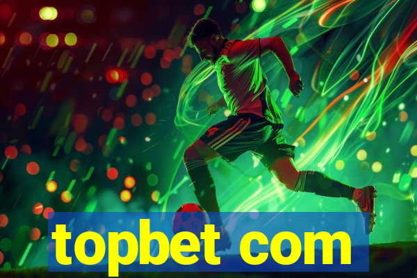 topbet com